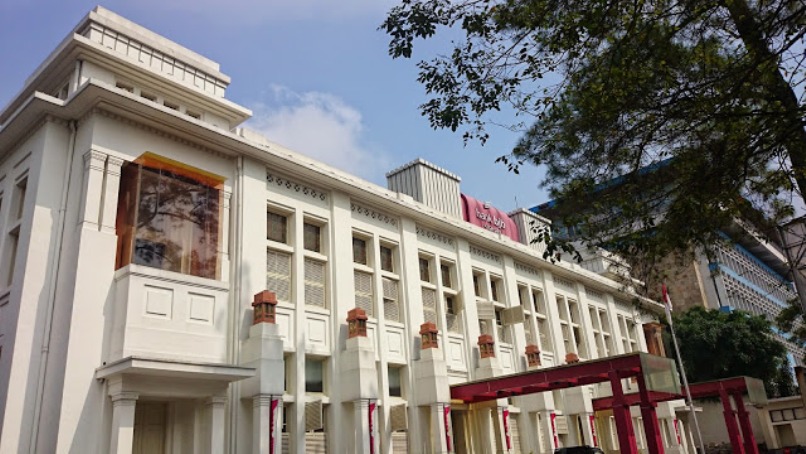 bjbs-gedung